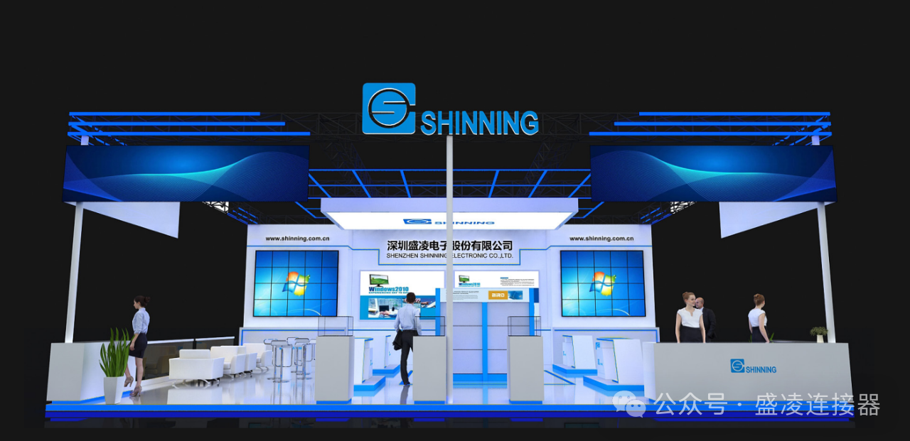 降本、創(chuàng)新、合作，誰(shuí)才是連接器行業(yè)破除內(nèi)卷的關(guān)鍵詞?