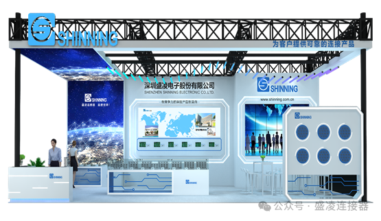 臺(tái)風(fēng)+冷空氣來(lái)了！